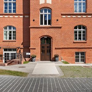 Maisonette
